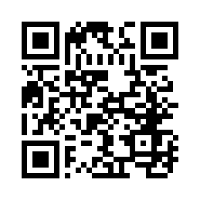 QR Code for 1FPR2m567EQrBFceC2xtthpFUB7EH71Fqb