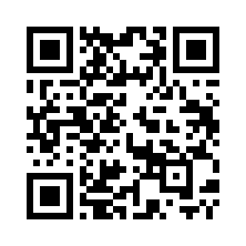 QR Code for 1FPR2oRkmDFZBKA3brZ88yQ6f3DLRPukL7
