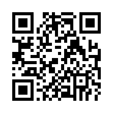 QR Code for 1FPR3xaesNj2FYBNjztxGCjQEpaP9NATgP