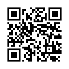 QR Code for 1FPR43gpTXouzpybqC3hhp162fUwifbnBe