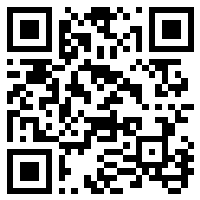QR Code for 1FPR8iBc8pnpMTU59Cax1XYGV7BFMy37Ym