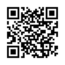 QR Code for 1FPRB3E9bpds8j6xDPGW3K4HTH6qedQtDT