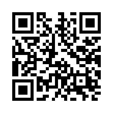 QR Code for 1FPRB5gPBxe2YBCrY1EDfQgcf1QcJrJmHc