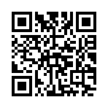 QR Code for 1FPRCPJD3bAJeqScZoG9A5WQ49NEwwjd21