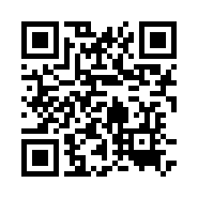 QR Code for 1FPRDYyBVd7HHRgq4L4ZfWtaHTKchrkD5h