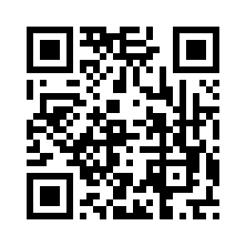 QR Code for 1FPRDhgpHHdfYEhvfDNxLnmBz5LHNPFXv2