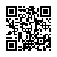 QR Code for 1FPRDphyfK1EuJDptbW6qSwc4g5UPwD64J