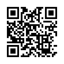 QR Code for 1FPREXkGed7BcapqVCHWVzBzEtkiEewefv