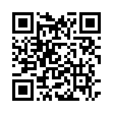 QR Code for 1FPRHGvjTMqvqCmoEeDHzwafDpmWpnbnyA
