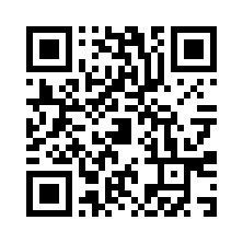 QR Code for 1FPRHNBKbjCnj9CdQJFtWJU6JyxTLeQxSf