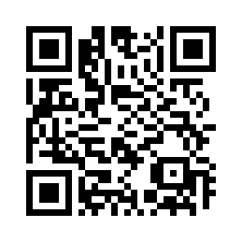 QR Code for 1FPRHzcTY84h66Ukers13SQ1f6CuAgbt2c