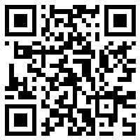 QR Code for 1FPRJRT7r1zepVkTA3Ja68KoQp3Mo5JzdG