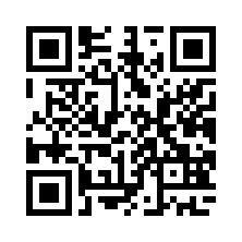 QR Code for 1FPRKHxc6i4v8gEGSiHKCdcUZr2cTHYsa5