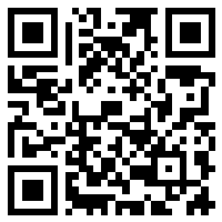 QR Code for 1FPRL3DZHmfHT8t8yRvudXuuzsze9jRxp9