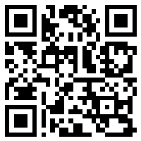 QR Code for 1FPRL784ymFNpWvcfSt1HYa9F5RDxjjXud