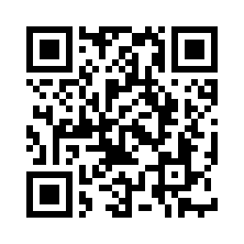 QR Code for 1FPRM3dBpvp2EeYhcv1fqMq2yTwCEJLFQG