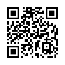 QR Code for 1FPRMrADee2e5b5TBqDtktoPXd5GLfggPU