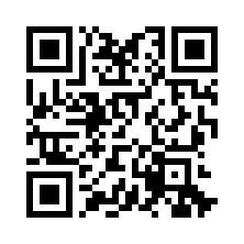 QR Code for 1FPRP7Mb9ajGJPB2hGa5GshjNLmDYtGmtu
