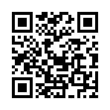 QR Code for 1FPRPdKzAukegV2LY2GxPBKqHWsT6iTUM7
