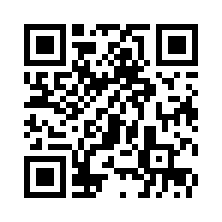 QR Code for 1FPRRu6v7fDCWc1vo9rtniiCi9zZ93TrxG