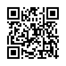 QR Code for 1FPRSTxUbq7KKou15aSSuSWEFh79HJhkgT