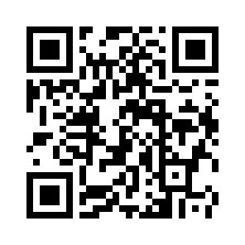 QR Code for 1FPRSoFEcvGYBSbqjiE5iQKpy1icXM1PpR