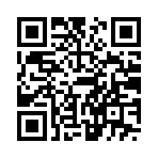 QR Code for 1FPRT982NrNSBmrmHXYTJfk6J6aP4TLb2e