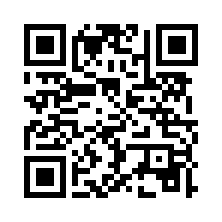 QR Code for 1FPRTYc5Rvwm2N5u4rpbuuBvLkdMGrXP6b