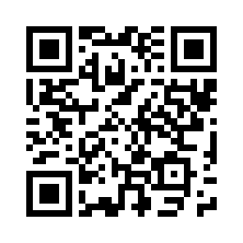 QR Code for 1FPRVZXFVWwTAVUtqpmBk9JWJK2osVhqxA