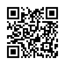 QR Code for 1FPRVwhaPT2KFxevwH4bix7f8bmRqMkHGs