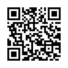 QR Code for 1FPRW2T99apZDphpn3qZViqW4ivdYnEYgT