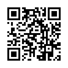 QR Code for 1FPRXUFCgPyk343s2fwFHt7Rc6hGuA92zt