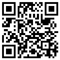 QR Code for 1FPRXsM8aV4mjw1MqCx3TCyd2F28X3RcvH
