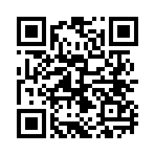 QR Code for 1FPRXym3BiWP2vrJcCg8spG2mLamstcTPW