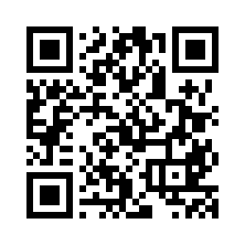 QR Code for 1FPRY9TR985xNBkm3RomBK1ecaXDJPTH6a