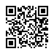 QR Code for 1FPRYRfLbz2UQx9pQeL3mpZ5sQe6ZZBsAR
