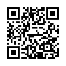 QR Code for 1FPRZUpfATDuteZtAKBAuHmGUSP6TKn8iM