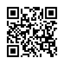 QR Code for 1FPRb435zLGfnS6YpstScmcQWommEa4YCp