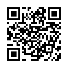 QR Code for 1FPRbWj4Q6QnBNUuGDsfRNLSt4tedZRKKp