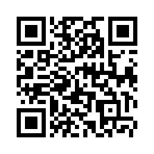 QR Code for 1FPRbg8zdC35xpHjLth7SkeTK4c8V7ByrP