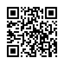 QR Code for 1FPRdpzzfbiu4o9PVrtWiqe6DyLUVdSmTc