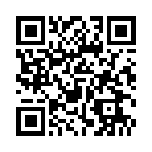 QR Code for 1FPRe5C7smvtTvDRd5EF2tbispk6W7Qrec