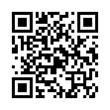 QR Code for 1FPRex9DN7thy7vAXe5PDsDABvVVJtDq9P
