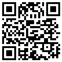 QR Code for 1FPRfC4GK8E4brZR4HxfAiNXC7c7V4SyY2