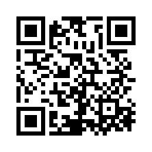 QR Code for 1FPRgZCnHy6HSu38nLhjENmT2H4yJDEEvx