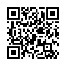 QR Code for 1FPRherVMva8qcazCP9xA9biK7cjoG5pyK