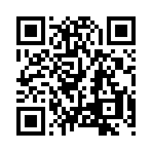QR Code for 1FPRk8fk1HBX8RHNaSfma4uRKGryPxJ7Zs