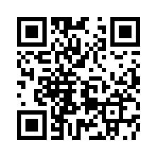 QR Code for 1FPRmBVq7MViRamRVddQKU2XFoUkqBem5