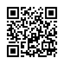 QR Code for 1FPRmUhteebvucEgKLiivz6o6tzDVUFXWp