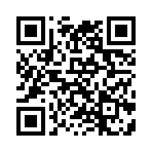 QR Code for 1FPRpFR8UtDq1fhbmMPBfRwSENt7kWHBkq